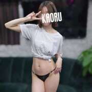 ヒメ日記 2025/05/14 18:19 投稿 夏目　かおる 快楽園 大阪梅田