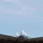 ヒメ日記 2025/05/17 07:39 投稿 夏目　かおる 快楽園 大阪梅田