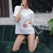 ヒメ日記 2025/05/21 17:29 投稿 夏目　かおる 快楽園 大阪梅田