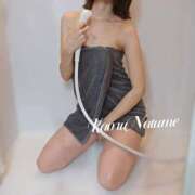 ヒメ日記 2025/05/22 16:39 投稿 夏目　かおる 快楽園 大阪梅田