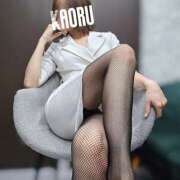 ヒメ日記 2025/05/22 21:09 投稿 夏目　かおる 快楽園 大阪梅田