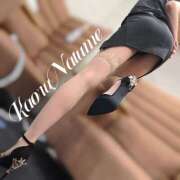 ヒメ日記 2025/05/23 11:09 投稿 夏目　かおる 快楽園 大阪梅田