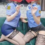 ヒメ日記 2025/05/27 11:19 投稿 夏目　かおる 快楽園 大阪梅田