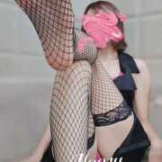 ヒメ日記 2025/05/27 15:39 投稿 夏目　かおる 快楽園 大阪梅田