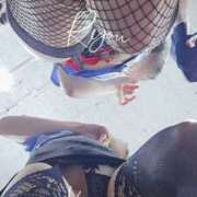 ヒメ日記 2025/05/31 17:39 投稿 夏目　かおる 快楽園 大阪梅田