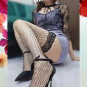 ヒメ日記 2025/06/02 19:39 投稿 夏目　かおる 快楽園 大阪梅田