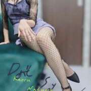 ヒメ日記 2025/06/05 10:19 投稿 夏目　かおる 快楽園 大阪梅田