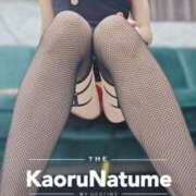 ヒメ日記 2025/06/06 08:19 投稿 夏目　かおる 快楽園 大阪梅田