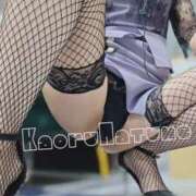 ヒメ日記 2025/06/07 15:09 投稿 夏目　かおる 快楽園 大阪梅田