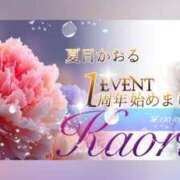 ヒメ日記 2025/06/07 19:19 投稿 夏目　かおる 快楽園 大阪梅田