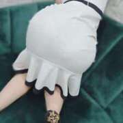 ヒメ日記 2025/06/07 22:59 投稿 夏目　かおる 快楽園 大阪梅田