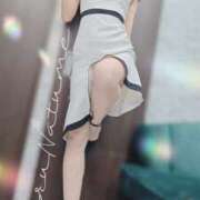 ヒメ日記 2025/06/08 22:45 投稿 夏目　かおる 快楽園 大阪梅田