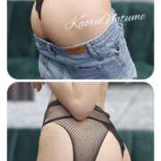 ヒメ日記 2025/06/09 11:09 投稿 夏目　かおる 快楽園 大阪梅田