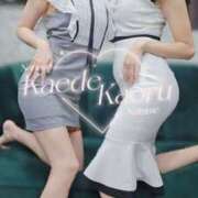 ヒメ日記 2025/06/09 14:19 投稿 夏目　かおる 快楽園 大阪梅田