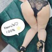 ヒメ日記 2025/06/09 21:29 投稿 夏目　かおる 快楽園 大阪梅田