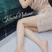 ヒメ日記 2025/06/10 12:09 投稿 夏目　かおる 快楽園 大阪梅田