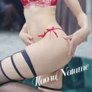 ヒメ日記 2025/06/10 17:09 投稿 夏目　かおる 快楽園 大阪梅田