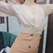 ヒメ日記 2025/06/10 23:39 投稿 夏目　かおる 快楽園 大阪梅田