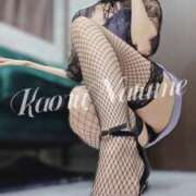 ヒメ日記 2025/06/13 11:49 投稿 夏目　かおる 快楽園 大阪梅田