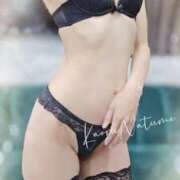 ヒメ日記 2025/06/14 12:09 投稿 夏目　かおる 快楽園 大阪梅田