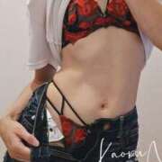 ヒメ日記 2025/06/15 22:09 投稿 夏目　かおる 快楽園 大阪梅田