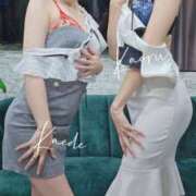 ヒメ日記 2025/06/18 14:39 投稿 夏目　かおる 快楽園 大阪梅田