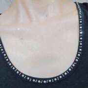 ヒメ日記 2025/06/19 10:39 投稿 夏目　かおる 快楽園 大阪梅田