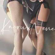 ヒメ日記 2025/06/21 08:17 投稿 夏目　かおる 快楽園 大阪梅田