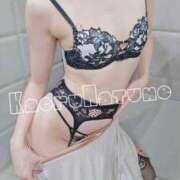 ヒメ日記 2025/06/21 13:39 投稿 夏目　かおる 快楽園 大阪梅田