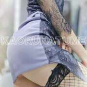 ヒメ日記 2025/06/21 17:39 投稿 夏目　かおる 快楽園 大阪梅田