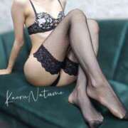 ヒメ日記 2025/06/22 12:39 投稿 夏目　かおる 快楽園 大阪梅田