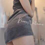 ヒメ日記 2025/06/22 13:39 投稿 夏目　かおる 快楽園 大阪梅田