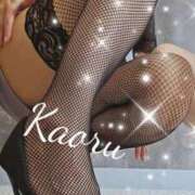 ヒメ日記 2025/06/23 09:29 投稿 夏目　かおる 快楽園 大阪梅田