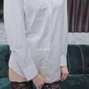 ヒメ日記 2025/06/23 11:09 投稿 夏目　かおる 快楽園 大阪梅田