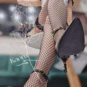 ヒメ日記 2025/06/26 09:29 投稿 夏目　かおる 快楽園 大阪梅田