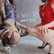 ヒメ日記 2025/06/28 16:39 投稿 夏目　かおる 快楽園 大阪梅田