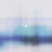 ヒメ日記 2025/06/28 18:39 投稿 夏目　かおる 快楽園 大阪梅田