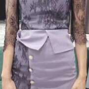 ヒメ日記 2025/06/28 21:39 投稿 夏目　かおる 快楽園 大阪梅田