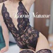 ヒメ日記 2025/06/30 13:59 投稿 夏目　かおる 快楽園 大阪梅田