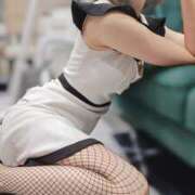 ヒメ日記 2025/06/30 19:09 投稿 夏目　かおる 快楽園 大阪梅田