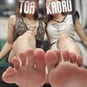 ヒメ日記 2025/07/01 10:39 投稿 夏目　かおる 快楽園 大阪梅田