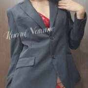 ヒメ日記 2025/07/03 11:49 投稿 夏目　かおる 快楽園 大阪梅田