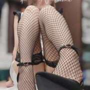 ヒメ日記 2025/07/03 14:29 投稿 夏目　かおる 快楽園 大阪梅田