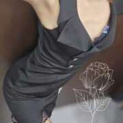 ヒメ日記 2025/07/03 23:41 投稿 夏目　かおる 快楽園 大阪梅田