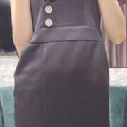 ヒメ日記 2025/07/04 07:09 投稿 夏目　かおる 快楽園 大阪梅田