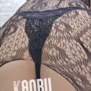 ヒメ日記 2025/07/04 11:09 投稿 夏目　かおる 快楽園 大阪梅田