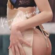 ヒメ日記 2025/07/05 23:29 投稿 夏目　かおる 快楽園 大阪梅田