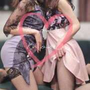 ヒメ日記 2025/07/06 10:09 投稿 夏目　かおる 快楽園 大阪梅田