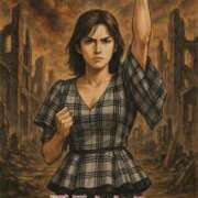 ヒメ日記 2025/07/06 22:39 投稿 夏目　かおる 快楽園 大阪梅田