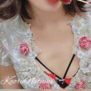 ヒメ日記 2025/07/09 10:29 投稿 夏目　かおる 快楽園 大阪梅田